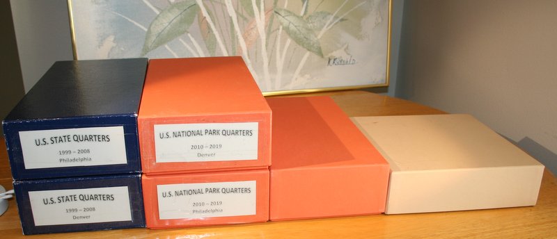 Coin-Tube-Storage-Boxes.