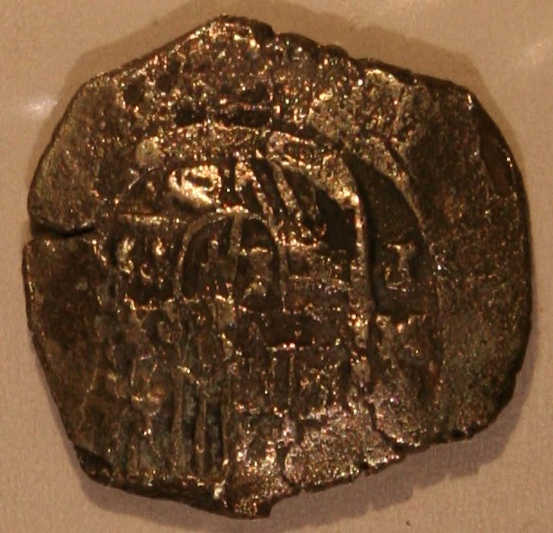 Help-Identify-Coin-Found-In-Grandparents-House