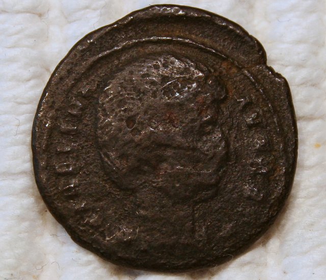 Roman-Coin---Roman-Wife?