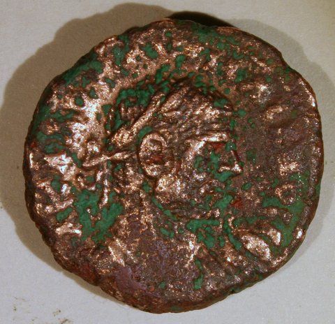 Ancient-Coin---Is-There-Any-Help-For-This-Coin?