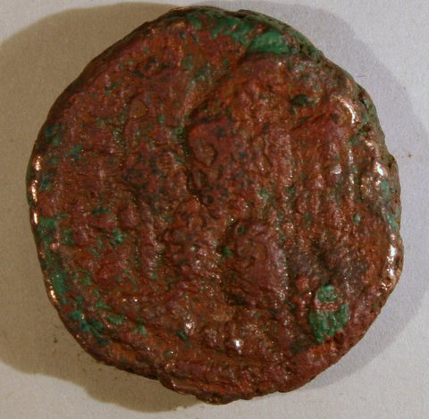 Ancient-Coin---Is-There-Any-Help-For-This-Coin?