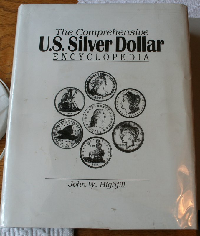 Just-Thinking-About-Morgan/Cc/Gsa-Dollars-Today