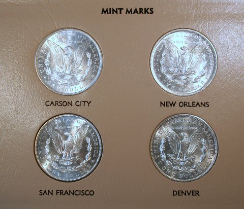 Just-Thinking-About-Morgan/Cc/Gsa-Dollars-Today