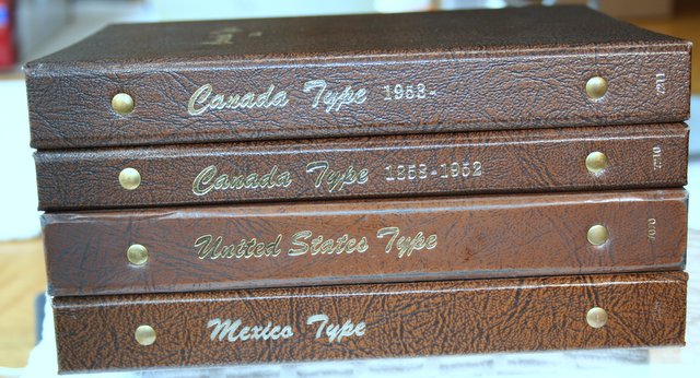 Anyone-Doing-A-North-American-Type-Set?