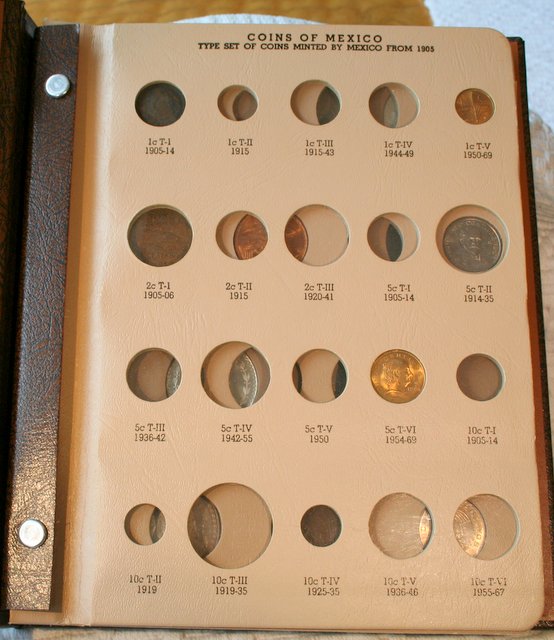 Anyone-Doing-A-North-American-Type-Set?