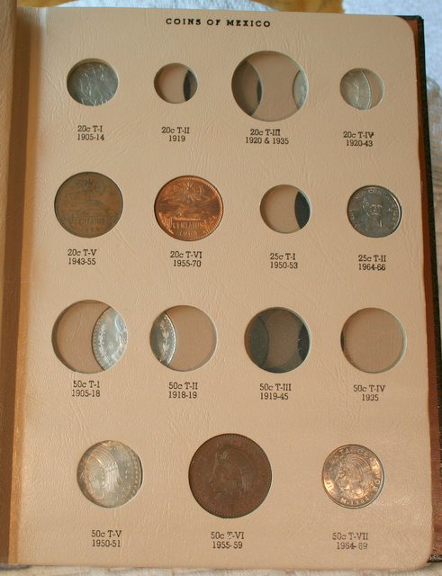 Anyone-Doing-A-North-American-Type-Set?