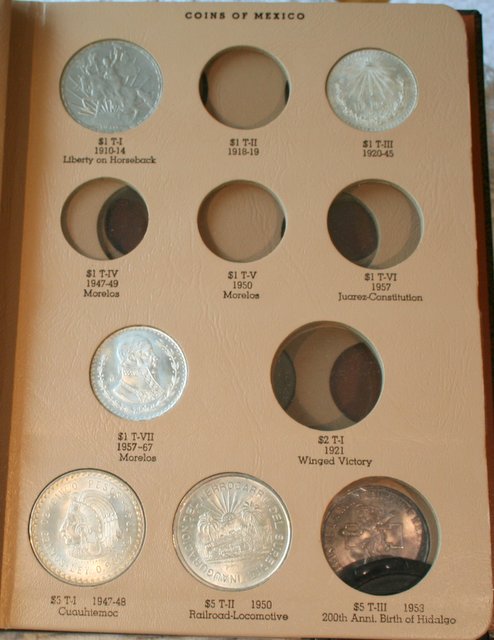 Anyone-Doing-A-North-American-Type-Set?