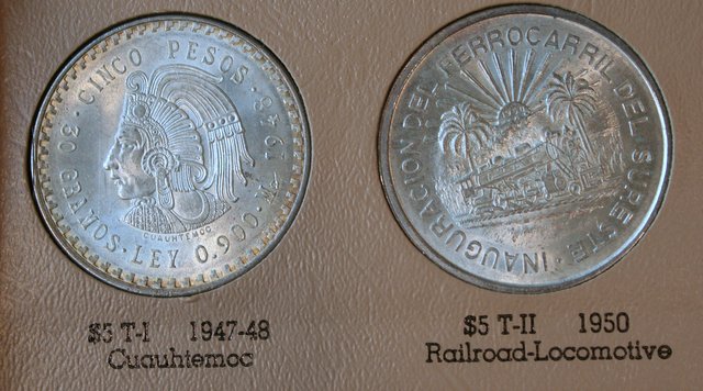 Anyone-Doing-A-North-American-Type-Set?