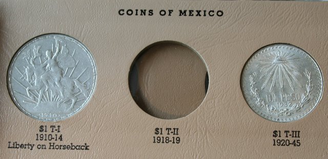 Anyone-Doing-A-North-American-Type-Set?