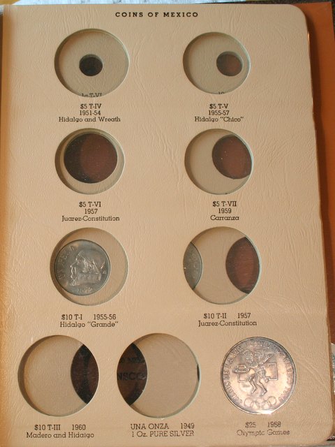 Anyone-Doing-A-North-American-Type-Set?