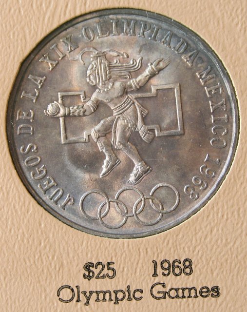 Anyone-Doing-A-North-American-Type-Set?