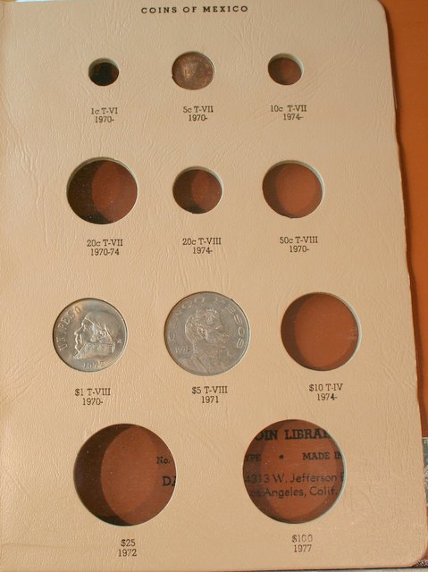Anyone-Doing-A-North-American-Type-Set?