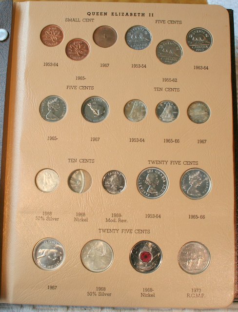 Anyone-Doing-A-North-American-Type-Set?