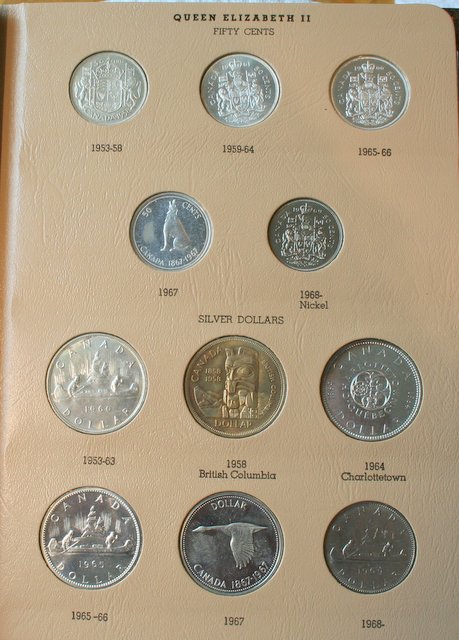 Anyone-Doing-A-North-American-Type-Set?