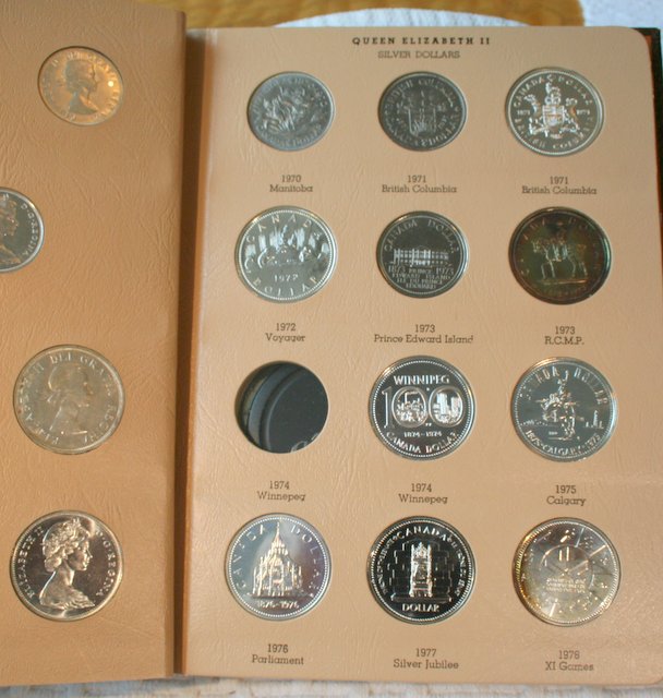 Anyone-Doing-A-North-American-Type-Set?