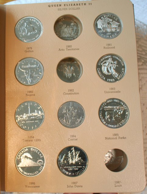 Anyone-Doing-A-North-American-Type-Set?