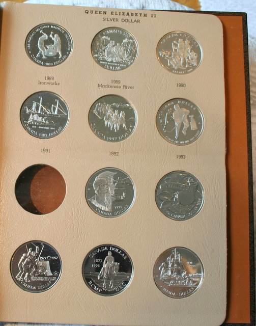 Anyone-Doing-A-North-American-Type-Set?