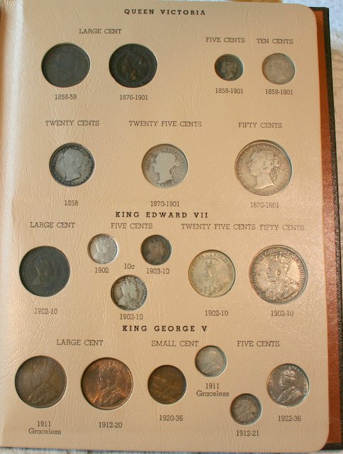 Anyone-Doing-A-North-American-Type-Set?