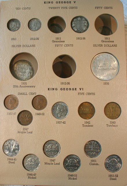 Anyone-Doing-A-North-American-Type-Set?