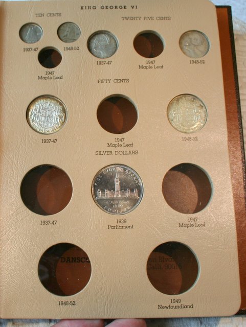 Anyone-Doing-A-North-American-Type-Set?