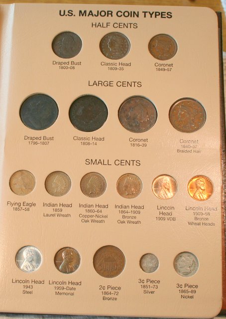 Anyone-Doing-A-North-American-Type-Set?