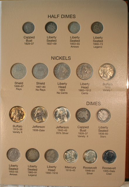 Anyone-Doing-A-North-American-Type-Set?