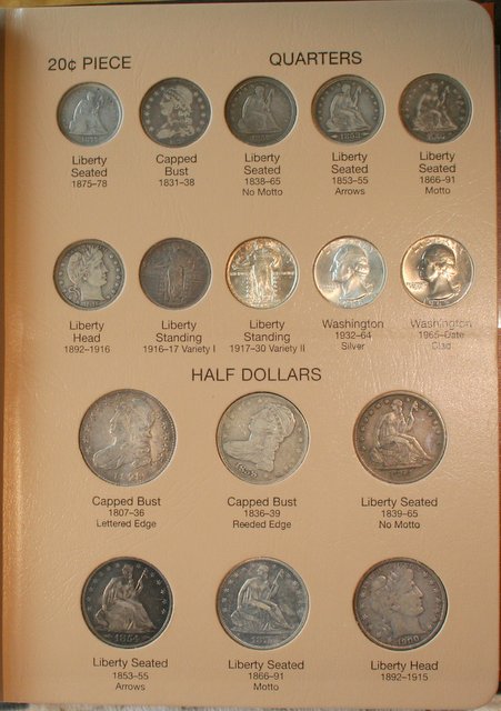 Anyone-Doing-A-North-American-Type-Set?