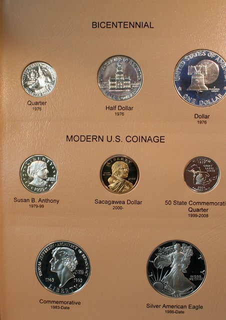 Anyone-Doing-A-North-American-Type-Set?