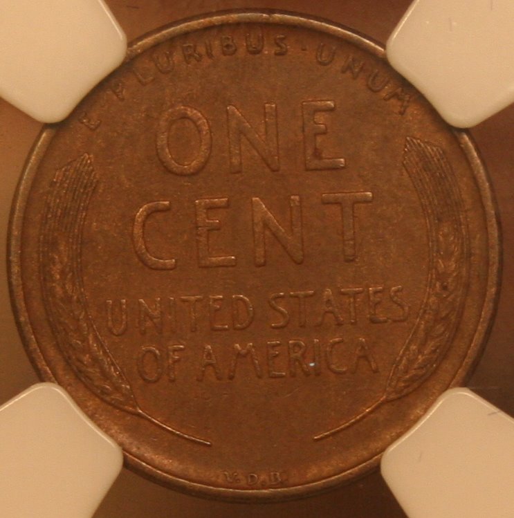 1909-S-VDB-Club