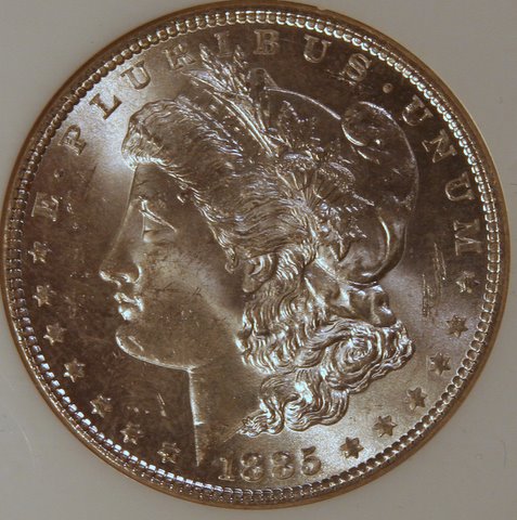 Post-Your-Morgan-Dollars
