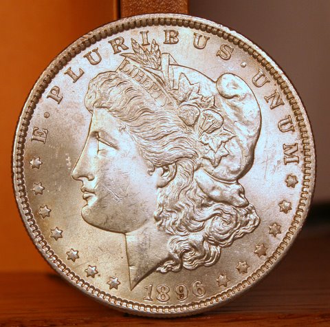 Post-Your-Morgan-Dollars