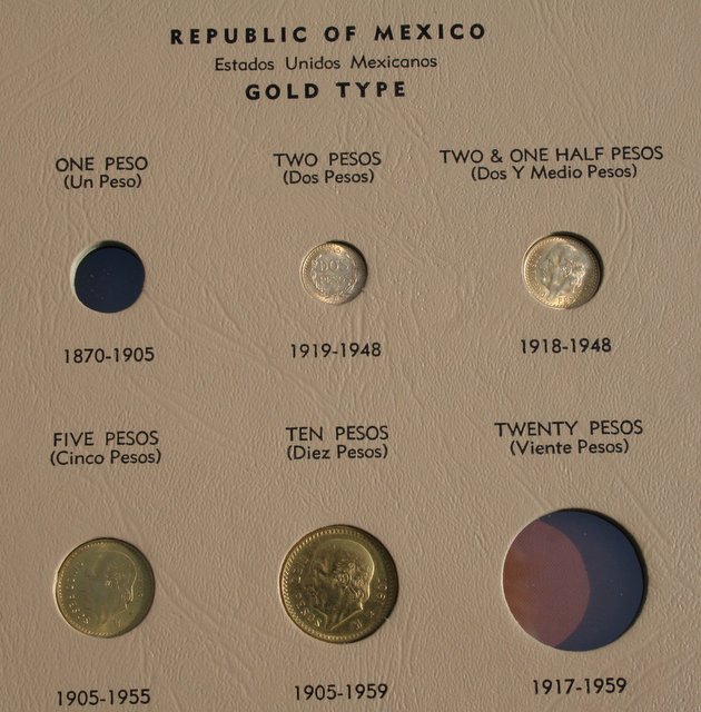 Anyone-Doing-A-North-American-Type-Set?