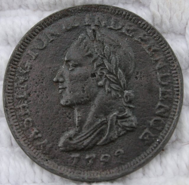 1783-Unity-States-Cent-...-Real?