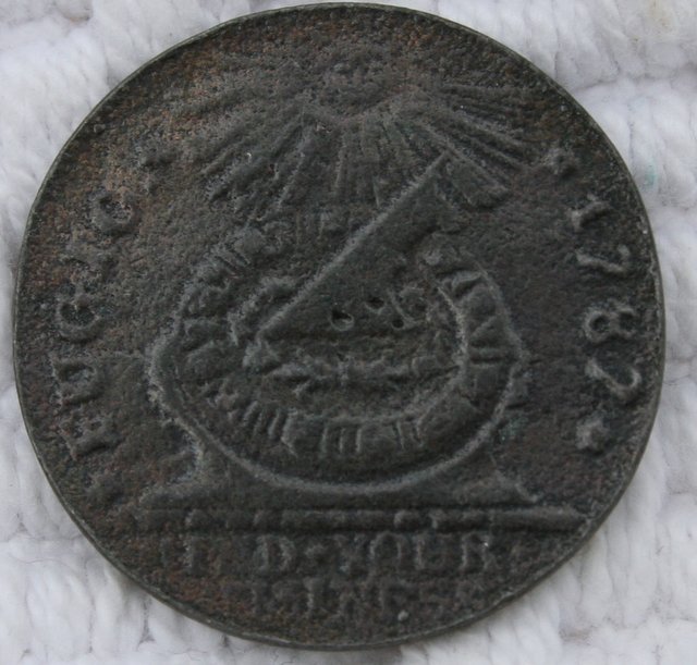 1787-Fugio-Is-It-Real