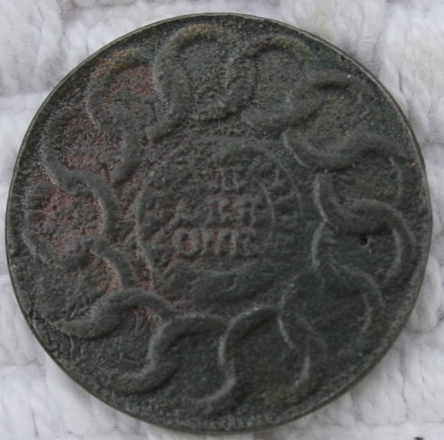 1787-Fugio-Is-It-Real