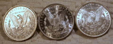Bucket-Dollar-Day