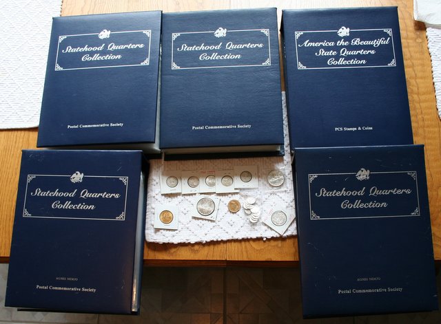 State/Atb-Quarter-Postal-Service-Collection.