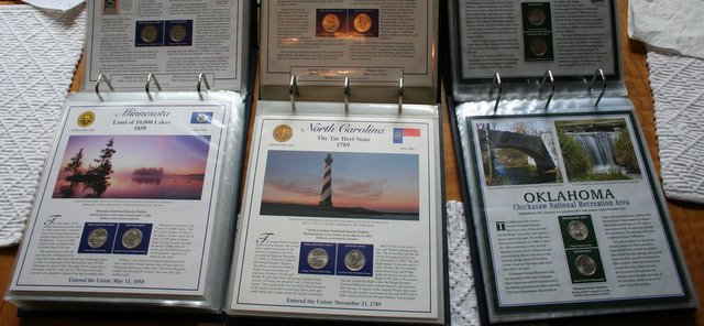 State/Atb-Quarter-Postal-Service-Collection.