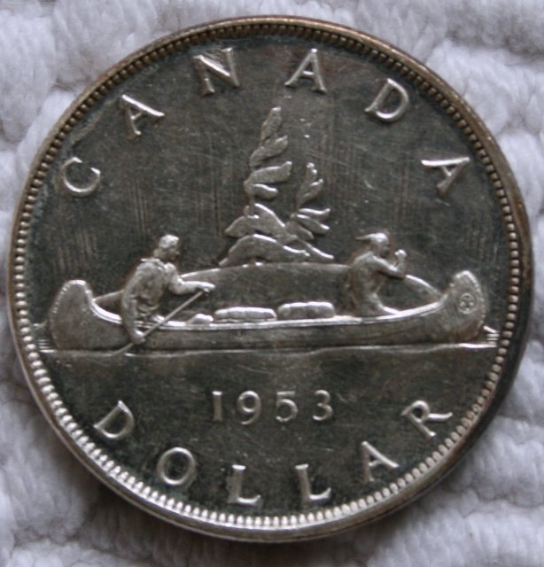 Putting-Away-Canadian-Silver