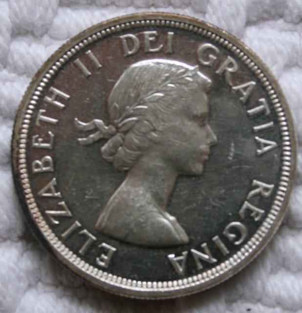 Putting-Away-Canadian-Silver