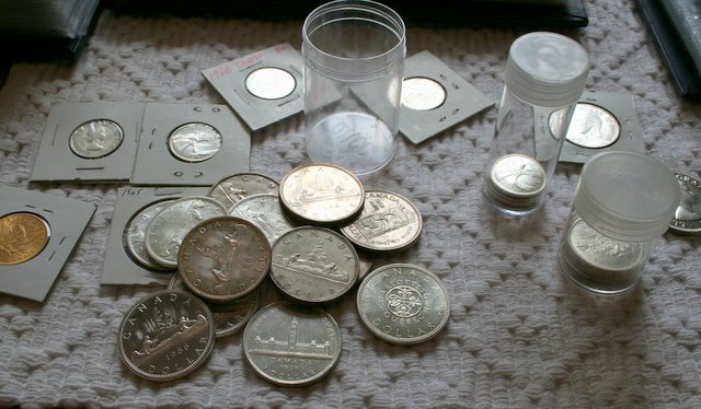 Putting-Away-Canadian-Silver