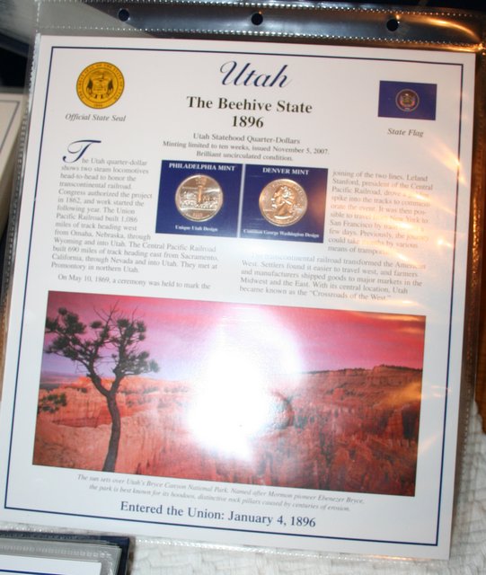 State/Atb-Quarter-Postal-Service-Collection.