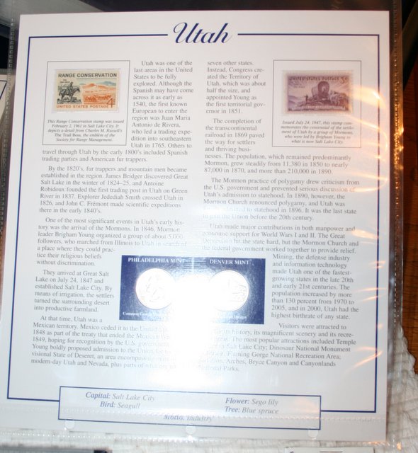 State/Atb-Quarter-Postal-Service-Collection.
