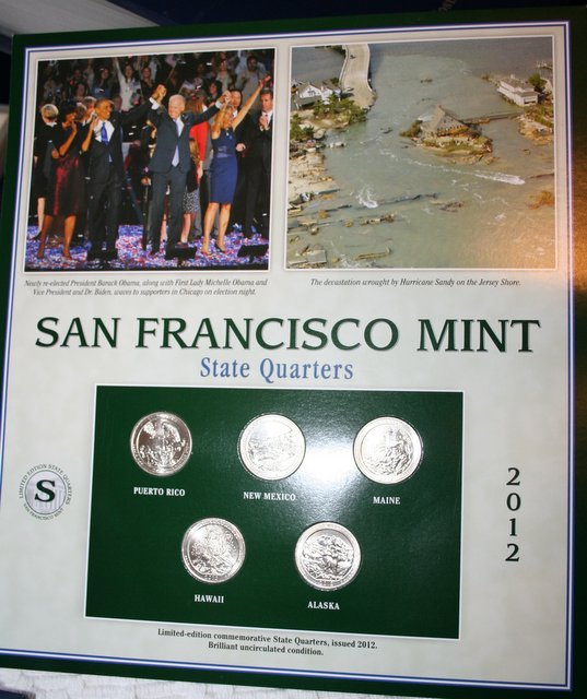 State/Atb-Quarter-Postal-Service-Collection.