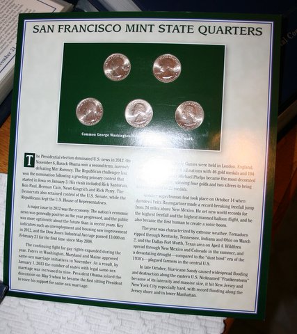 State/Atb-Quarter-Postal-Service-Collection.