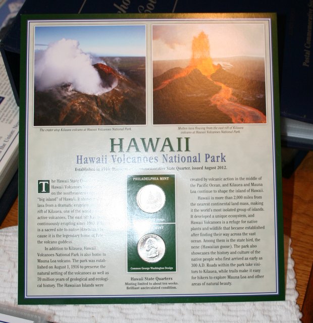 State/Atb-Quarter-Postal-Service-Collection.