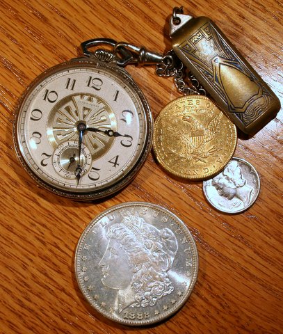 The-1882-S-Morgan-Dollar-Club!