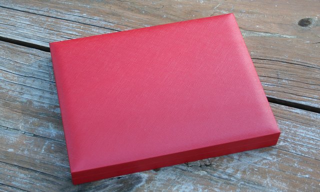 Got-My-Goat-Today-...-What-Box-Do-You-Keep-Your-Goat-In?