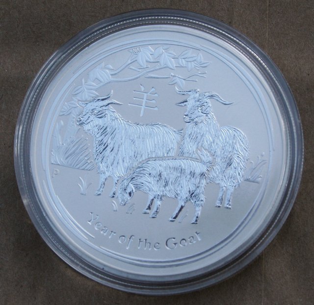 Got-My-Goat-Today-...-What-Box-Do-You-Keep-Your-Goat-In?
