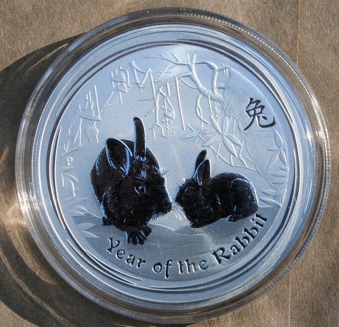 Lunar-Series-II---How-Many-Are-Collecting-These?